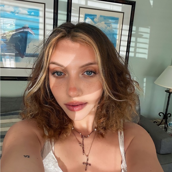chrstycreme